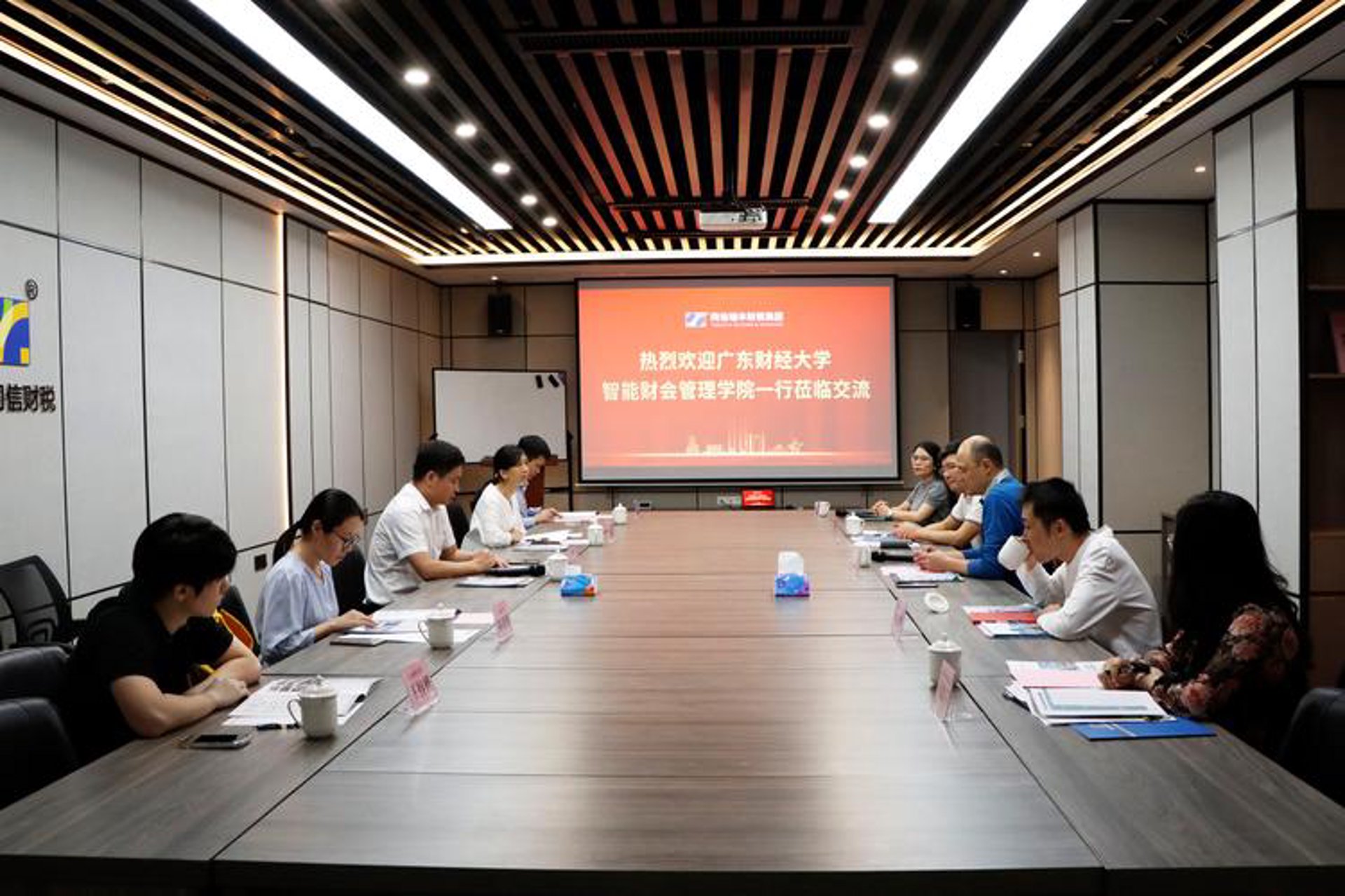 攸县第二教育咨询